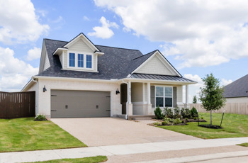 4707 Coral River Road